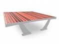 EM080 - Valletta Table Bench in white.jpg